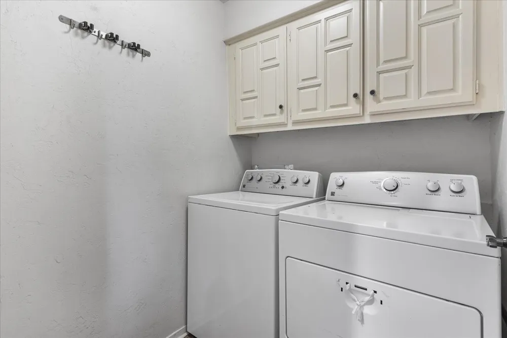 1820 Green Ridge Court Carrollton, TX 75007
