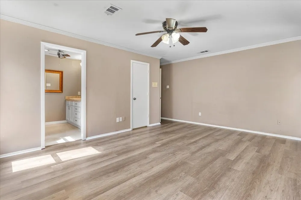 1820 Green Ridge Court Carrollton, TX 75007