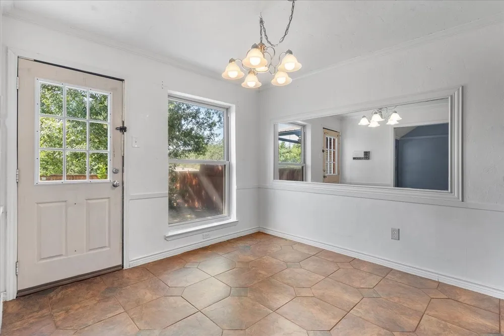 1820 Green Ridge Court Carrollton, TX 75007