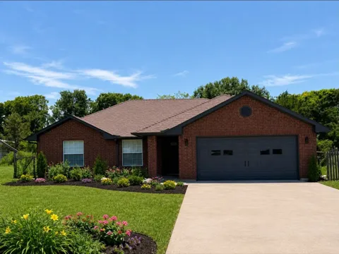 1341 Carlo Drive