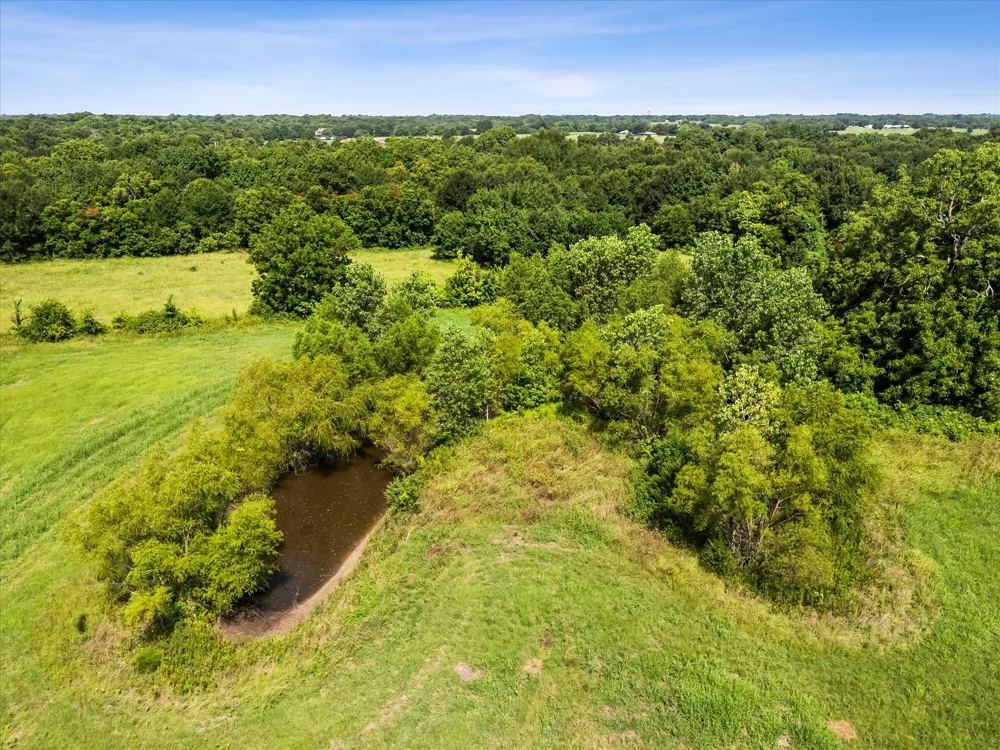2210 County Road 1076 Celeste, TX 75423