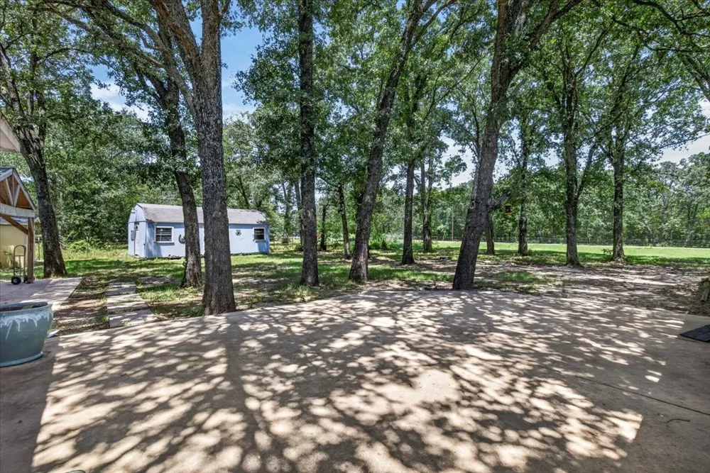 12281 County Road 2149 Kemp, TX 75143