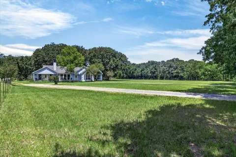 12281 County Road 2149