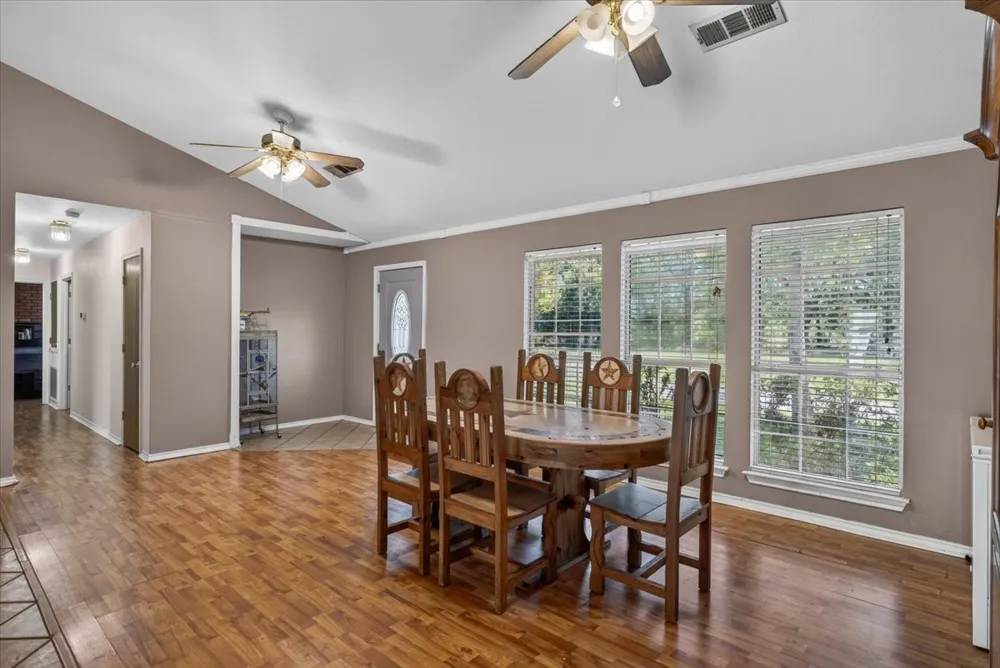 12281 County Road 2149 Kemp, TX 75143