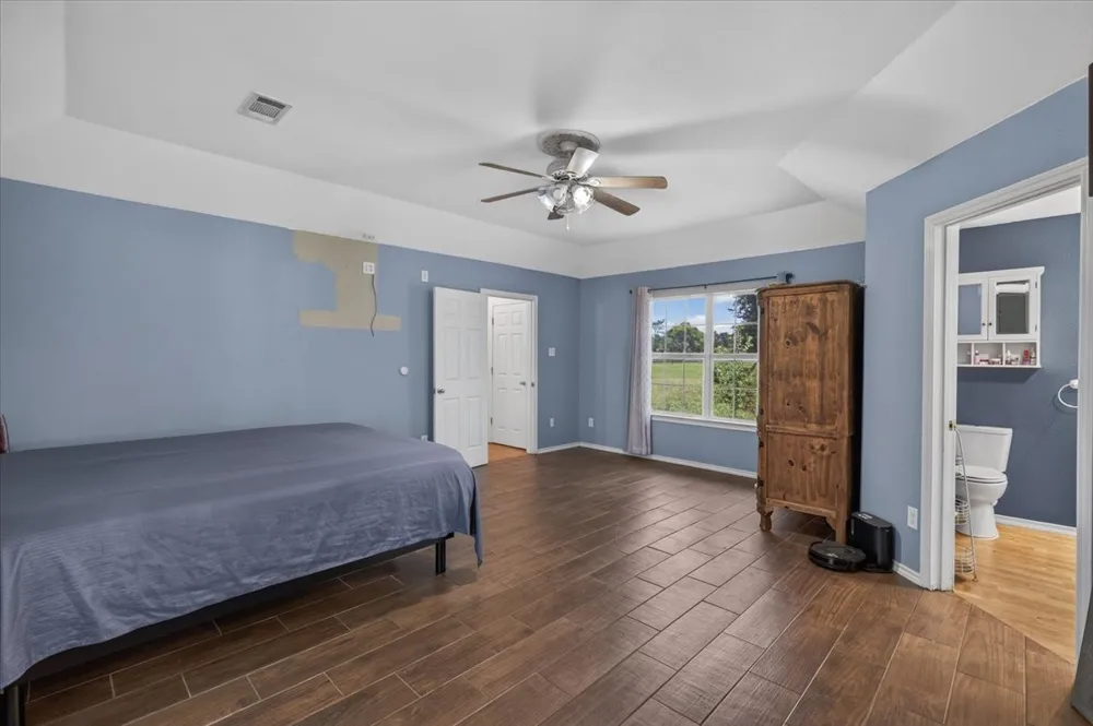 12281 County Road 2149 Kemp, TX 75143