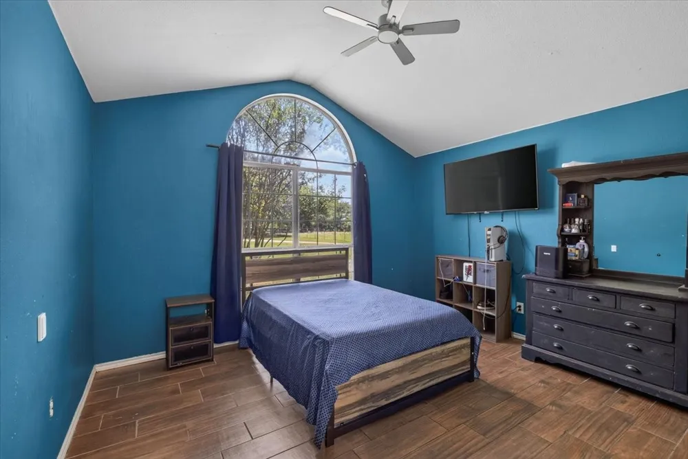 12281 County Road 2149 Kemp, TX 75143