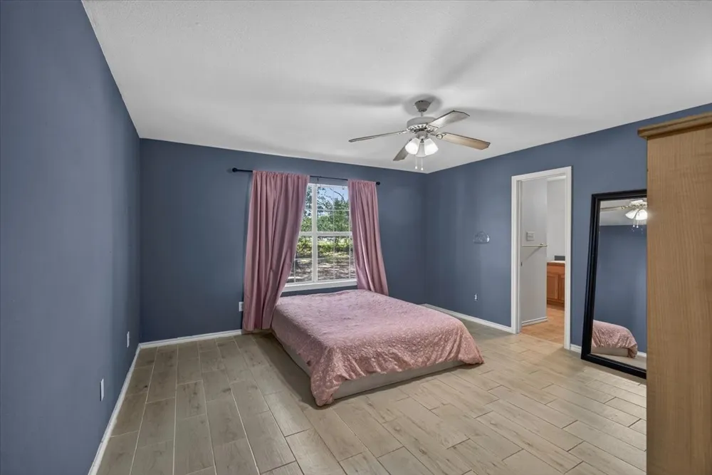 12281 County Road 2149 Kemp, TX 75143