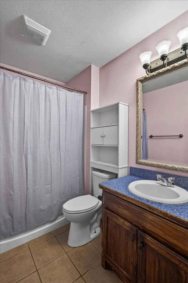 12281 County Road 2149 Kemp, TX 75143