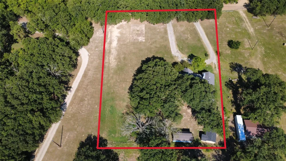 12281 County Road 2149 Kemp, TX 75143