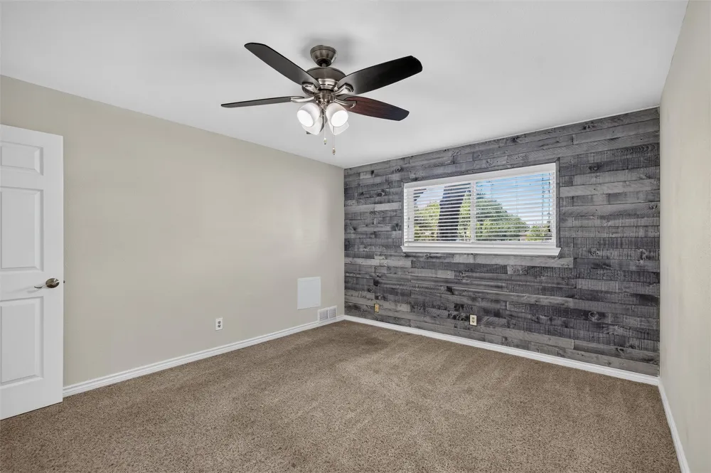 5407 Kara Lane Parker, TX 75002