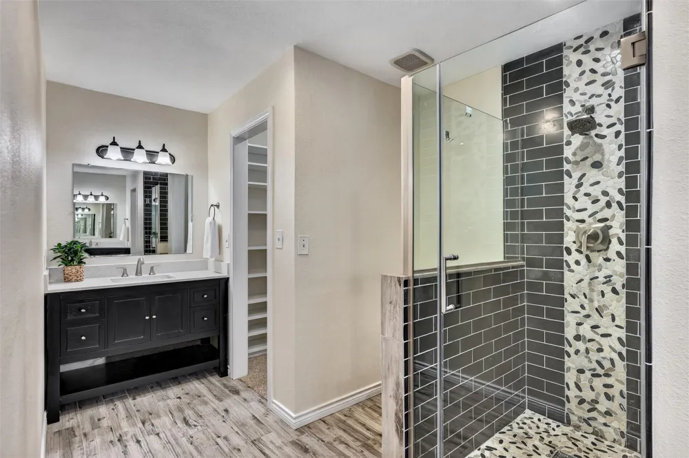 5407 Kara Lane Parker, TX 75002