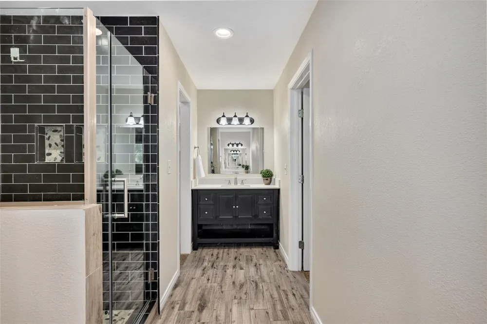5407 Kara Lane Parker, TX 75002
