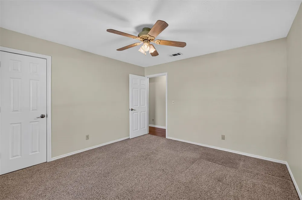 5407 Kara Lane Parker, TX 75002