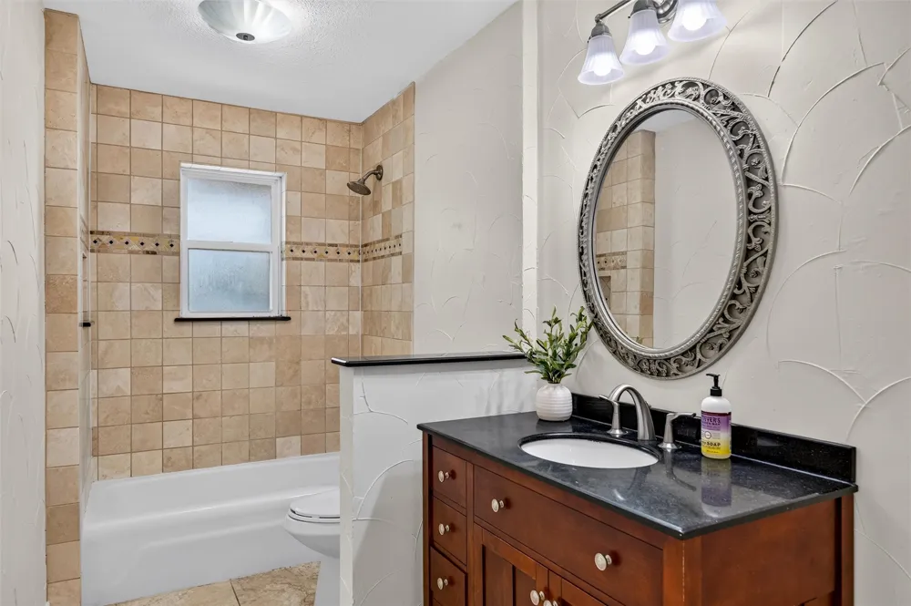 5407 Kara Lane Parker, TX 75002