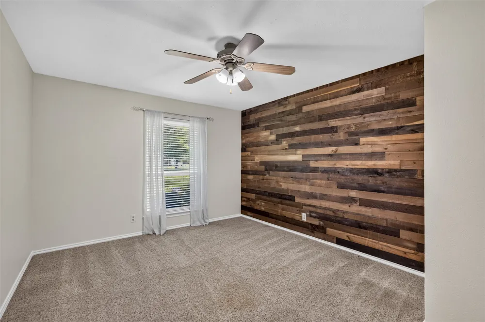 5407 Kara Lane Parker, TX 75002