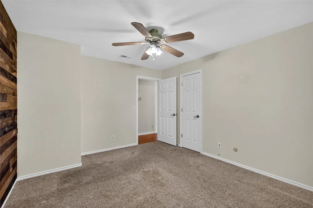 5407 Kara Lane Parker, TX 75002
