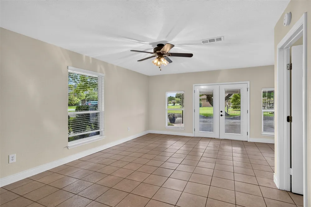 5407 Kara Lane Parker, TX 75002