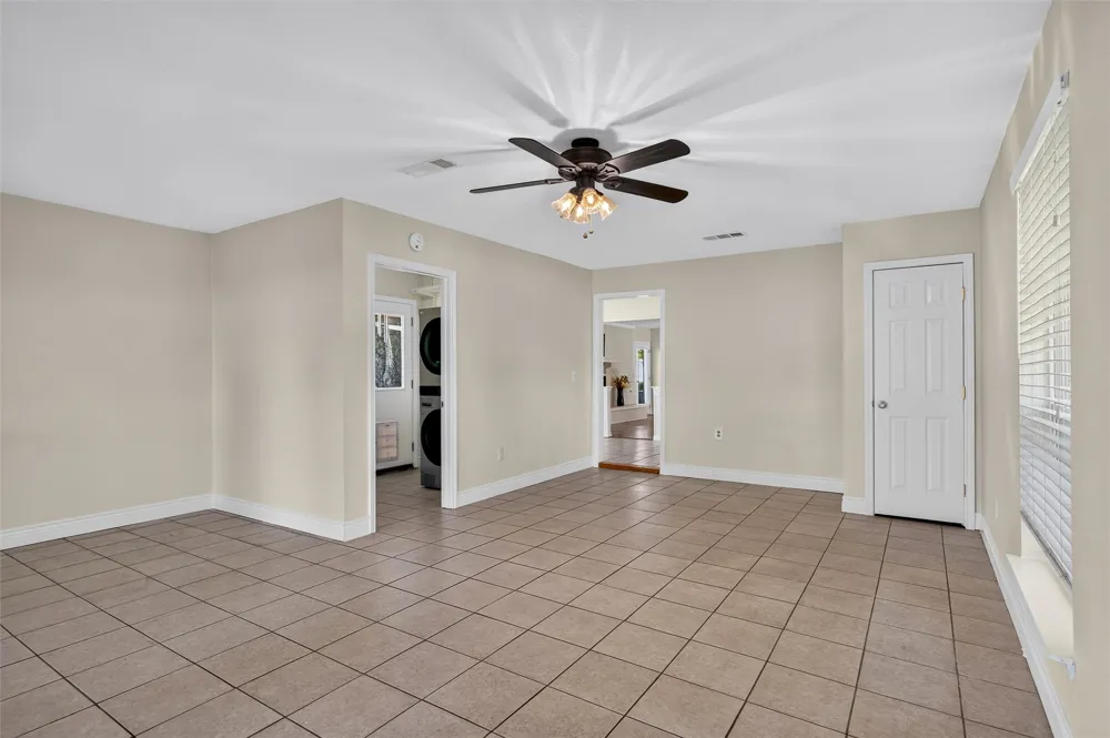 5407 Kara Lane Parker, TX 75002