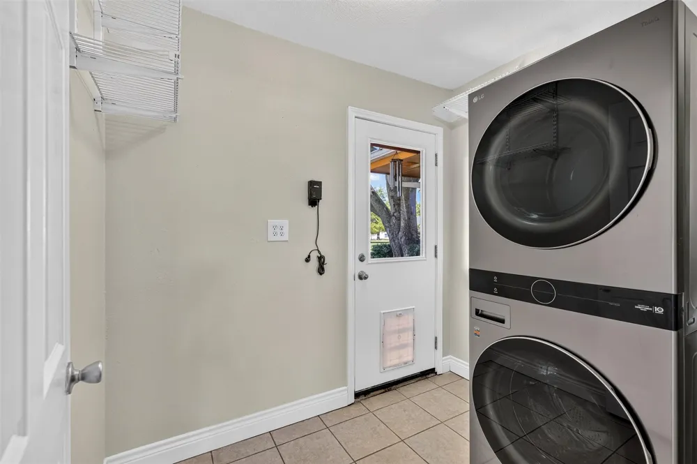 5407 Kara Lane Parker, TX 75002