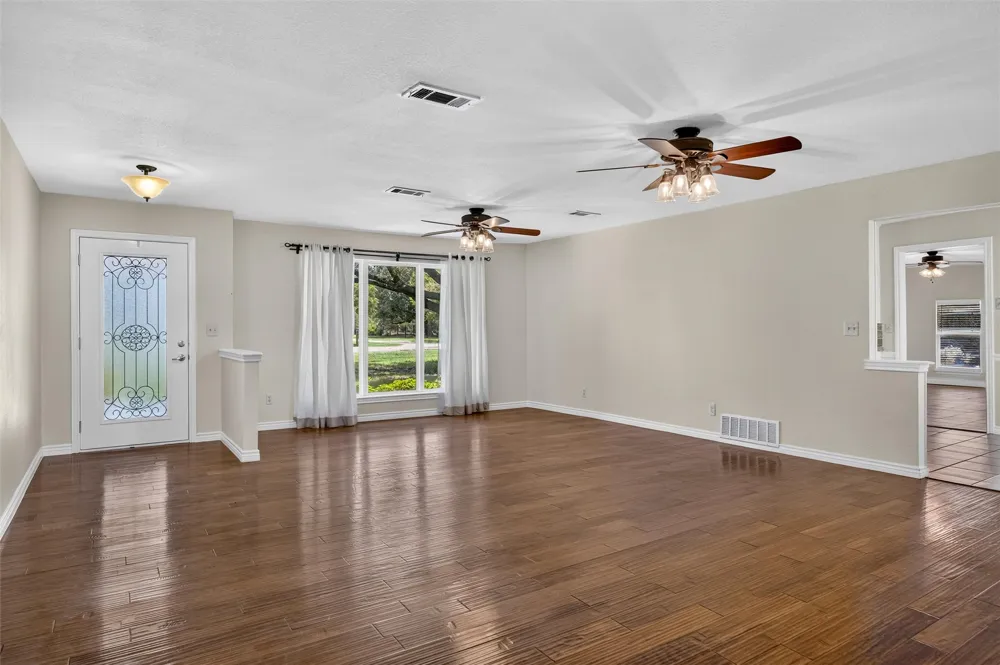 5407 Kara Lane Parker, TX 75002