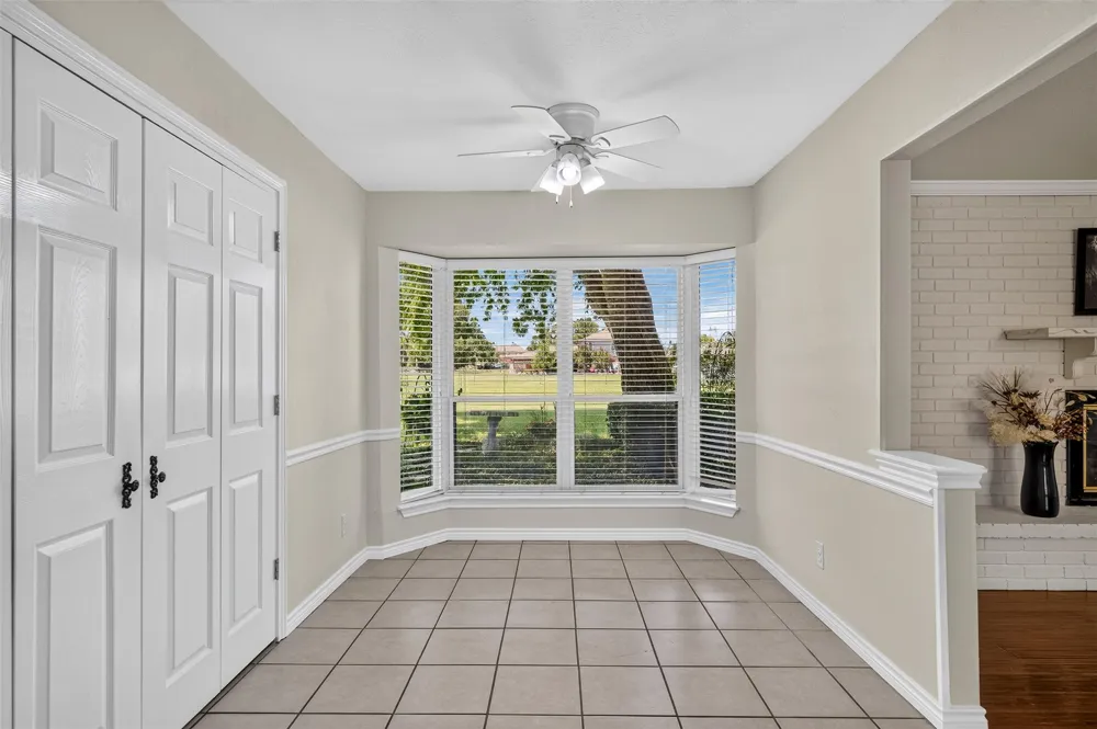5407 Kara Lane Parker, TX 75002