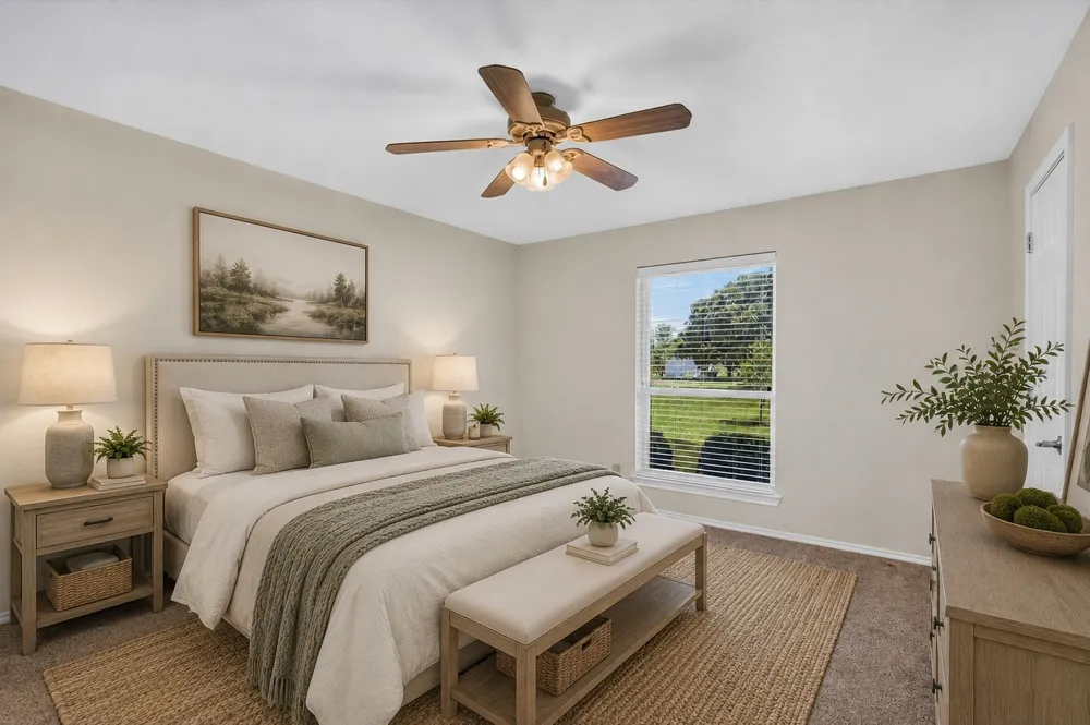 5407 Kara Lane Parker, TX 75002