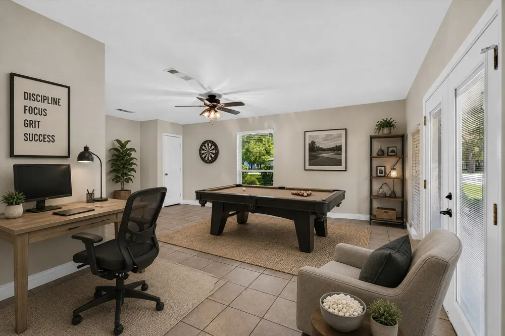 5407 Kara Lane Parker, TX 75002