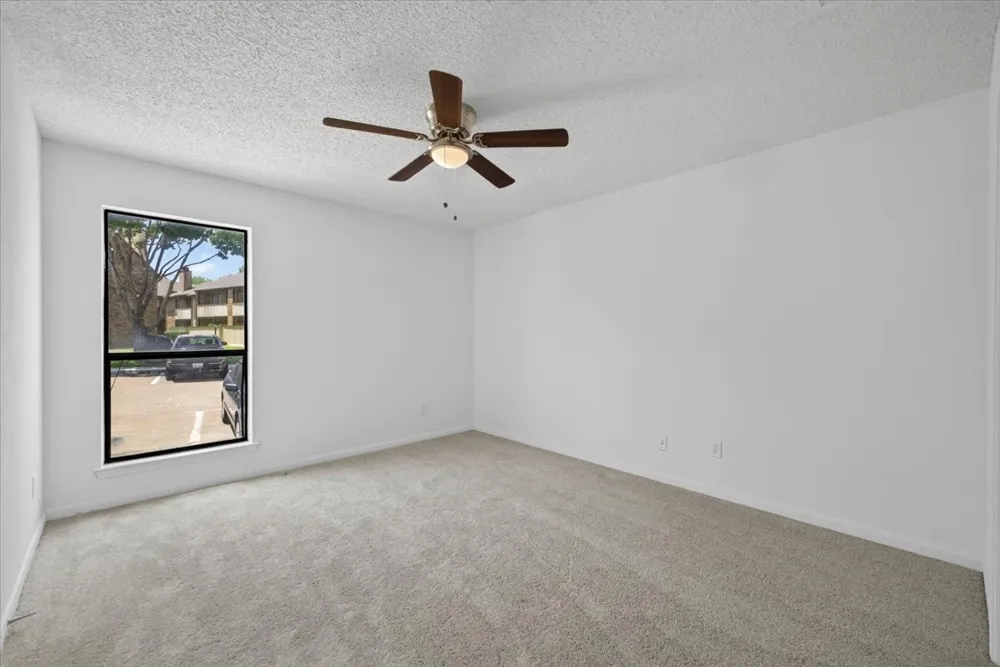 2103 Friendly Drive #3211 Arlington, TX 76011