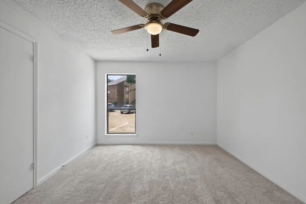 2103 Friendly Drive #3211 Arlington, TX 76011