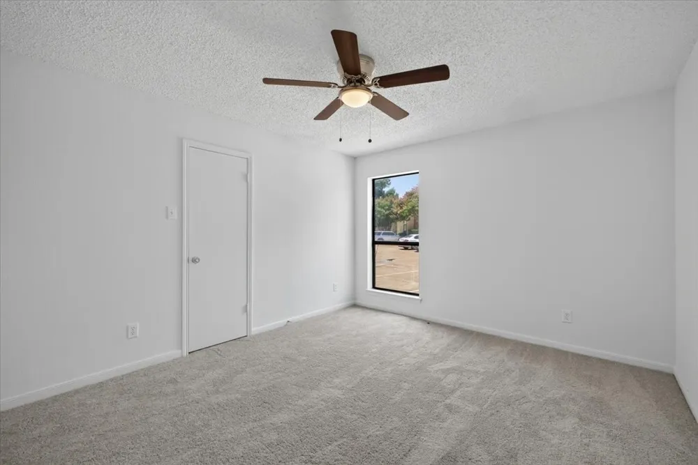 2103 Friendly Drive #3211 Arlington, TX 76011