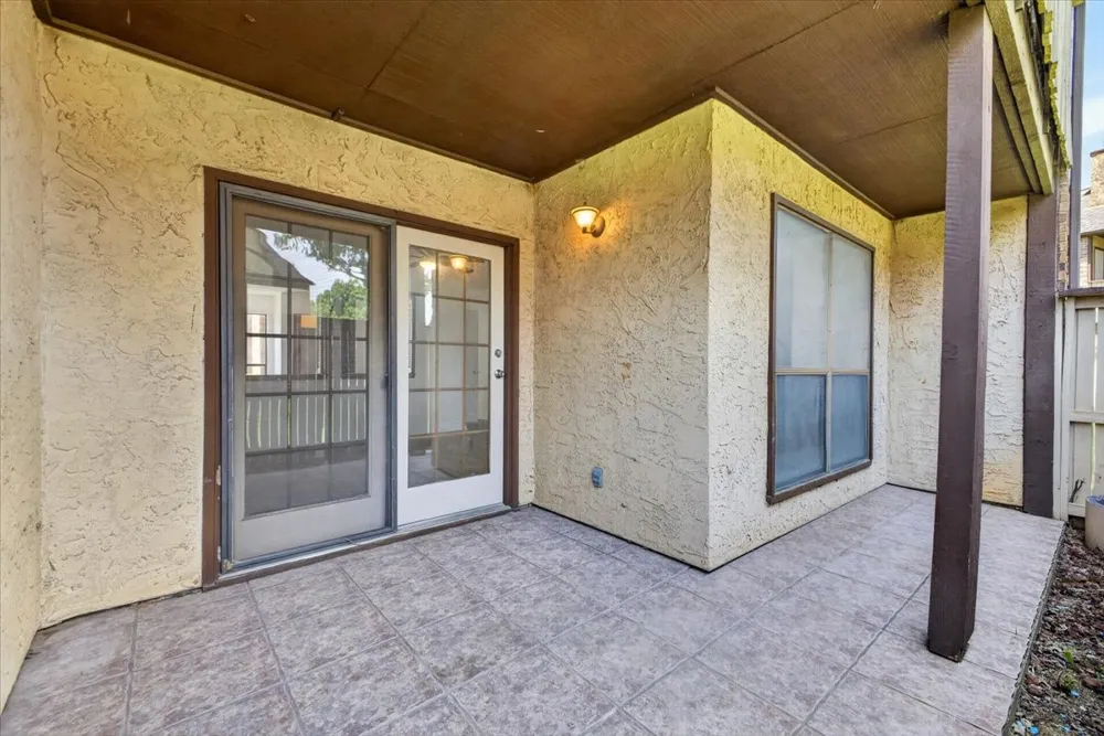 2103 Friendly Drive #3211 Arlington, TX 76011