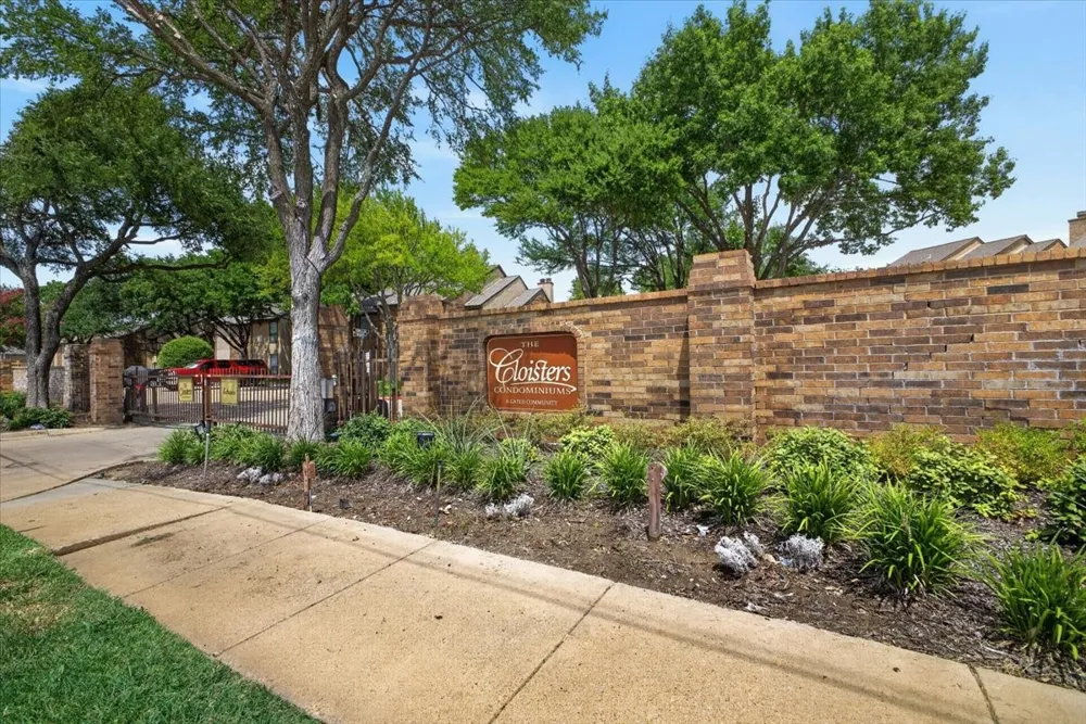 2103 Friendly Drive #3211 Arlington, TX 76011