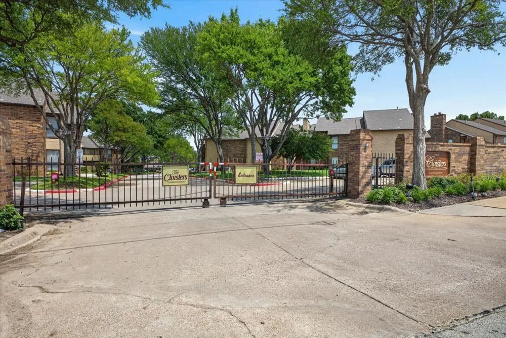 2103 Friendly Drive #3211 Arlington, TX 76011