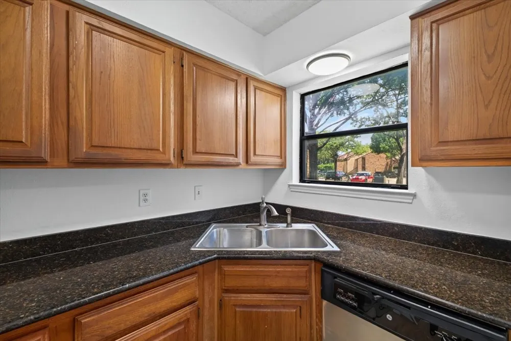 2103 Friendly Drive #3211 Arlington, TX 76011