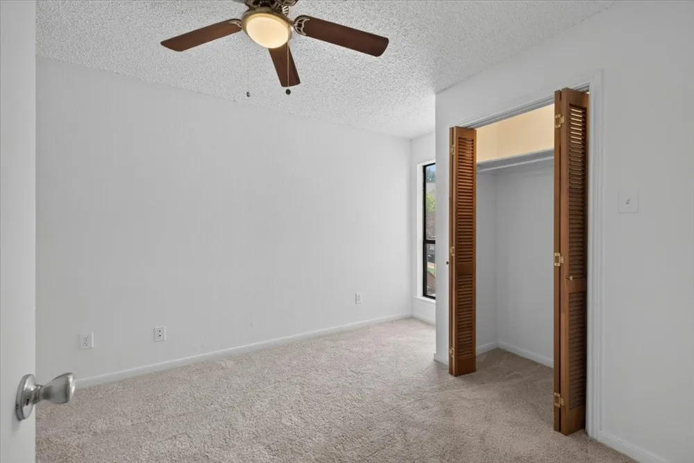 2103 Friendly Drive #3211 Arlington, TX 76011