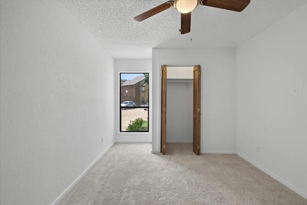 2103 Friendly Drive #3211 Arlington, TX 76011