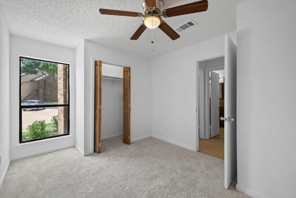 2103 Friendly Drive #3211 Arlington, TX 76011