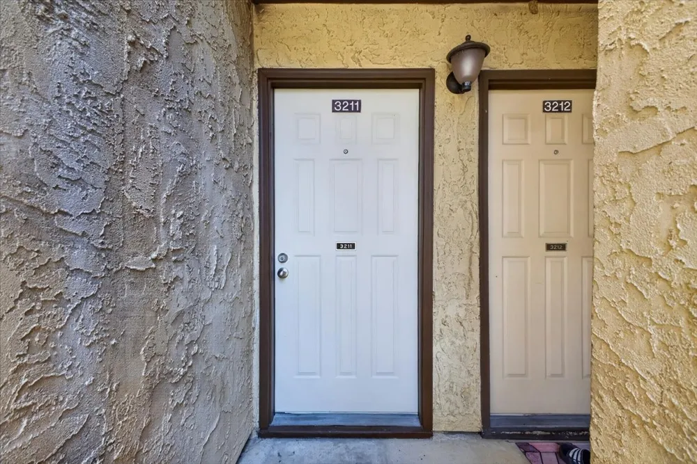 2103 Friendly Drive #3211 Arlington, TX 76011
