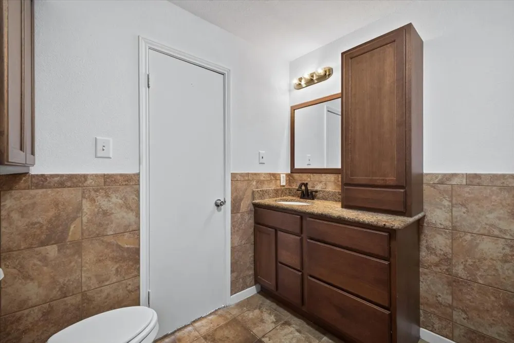 2103 Friendly Drive #3211 Arlington, TX 76011