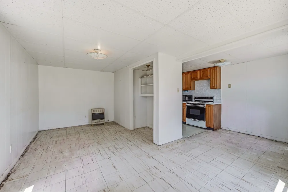 648 Belknap Street Stephenville, TX 76401
