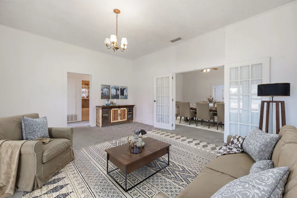 648 Belknap Street Stephenville, TX 76401