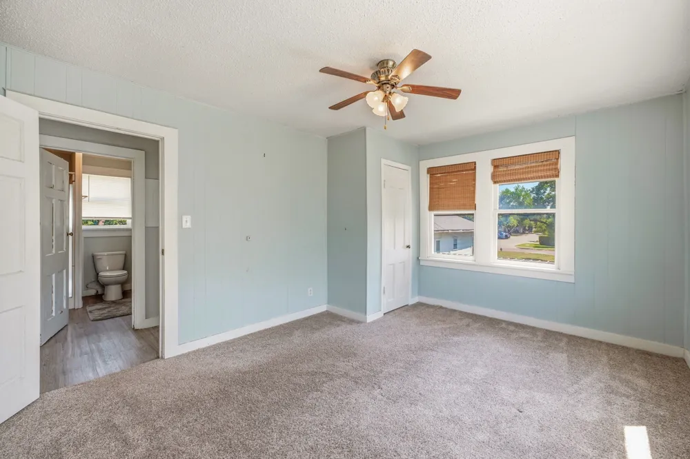 648 Belknap Street Stephenville, TX 76401