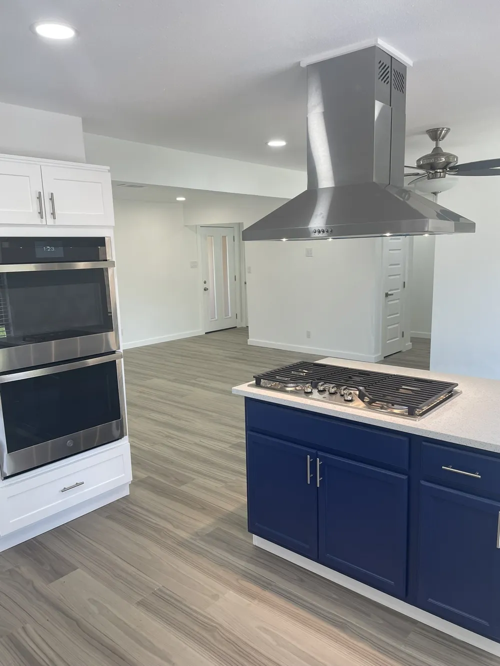 9107 Lindaro Lane Dallas, TX 75228