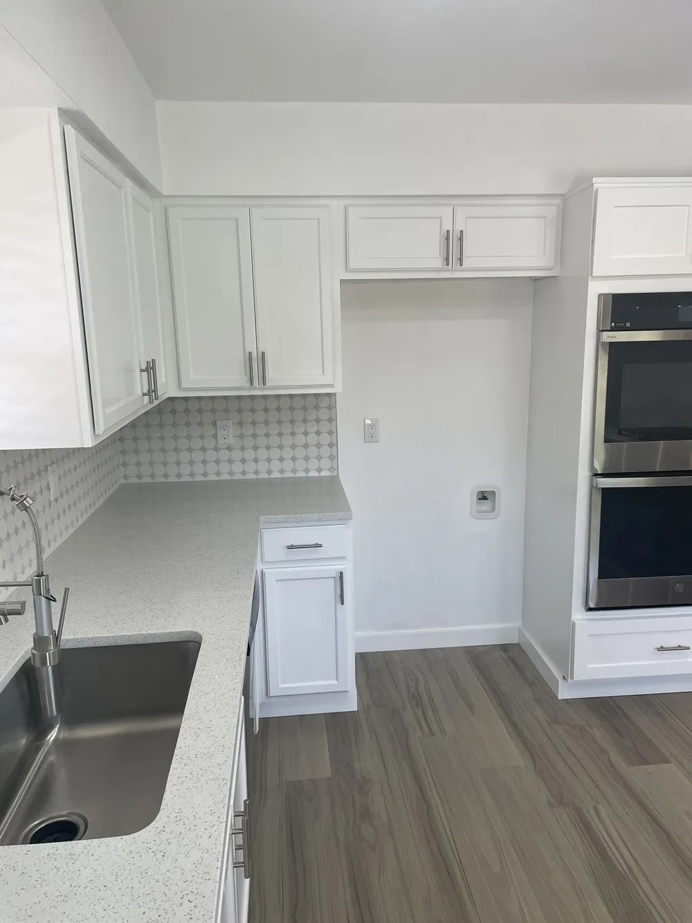 9107 Lindaro Lane Dallas, TX 75228