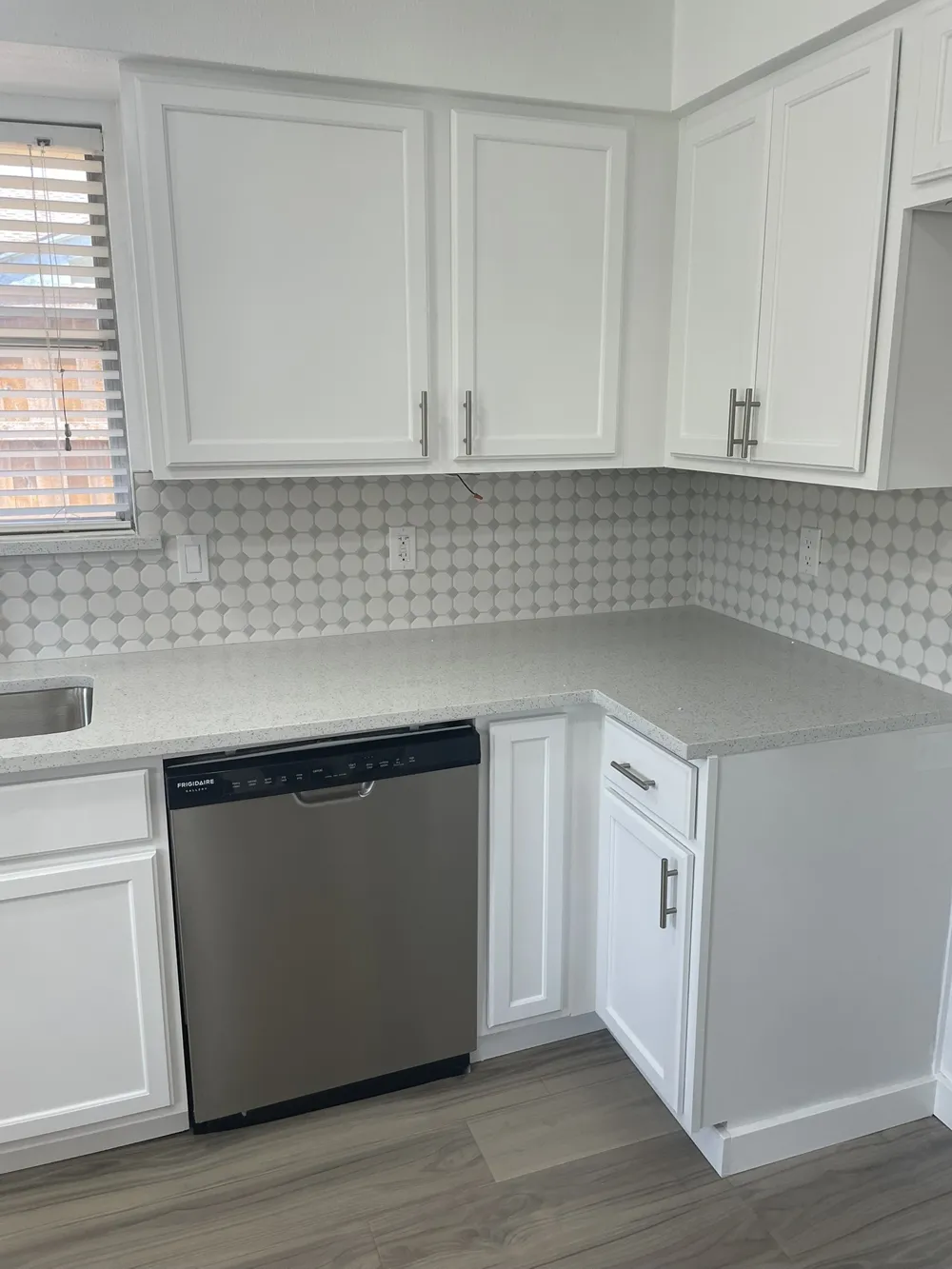 9107 Lindaro Lane Dallas, TX 75228