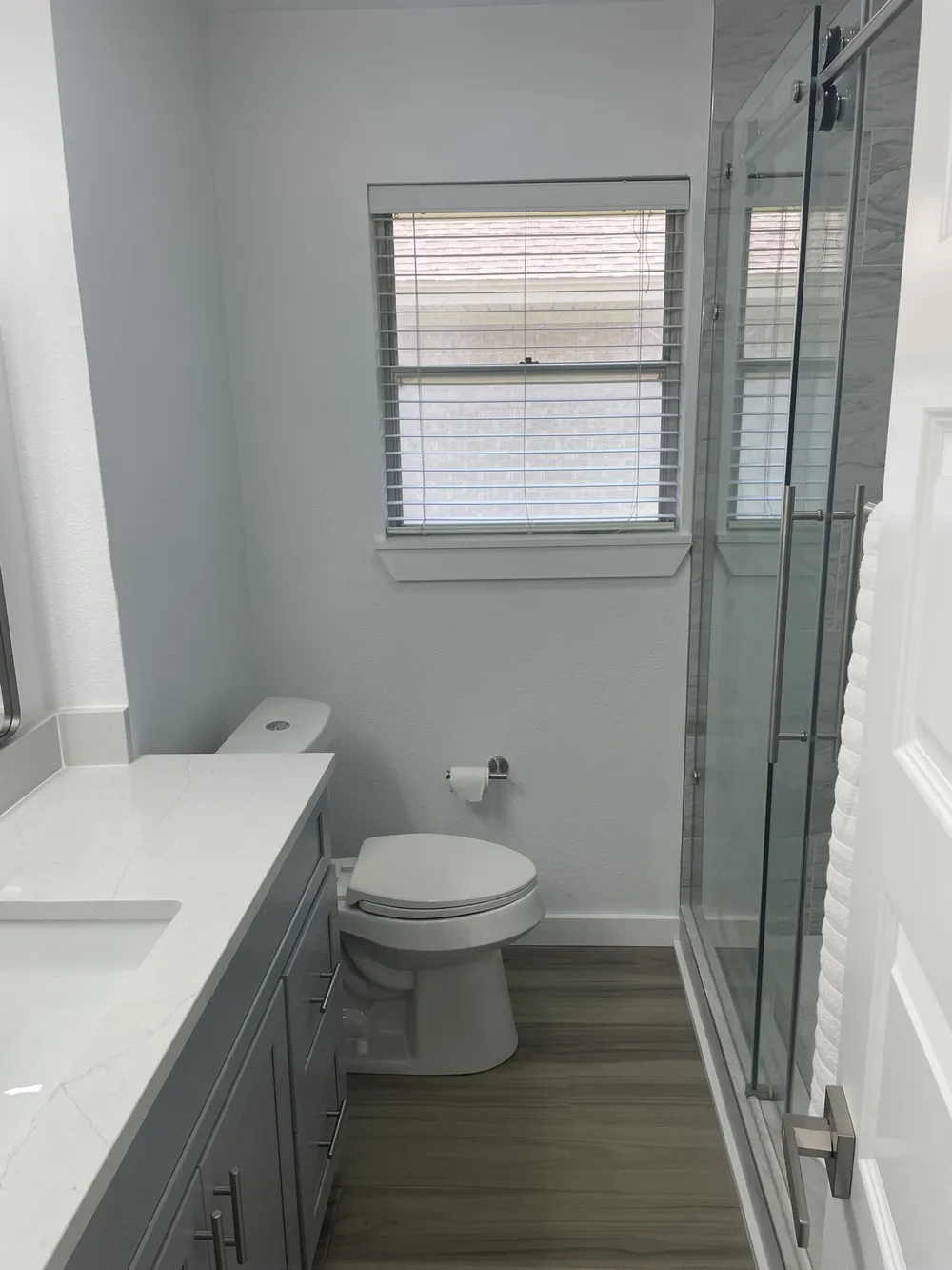 9107 Lindaro Lane Dallas, TX 75228