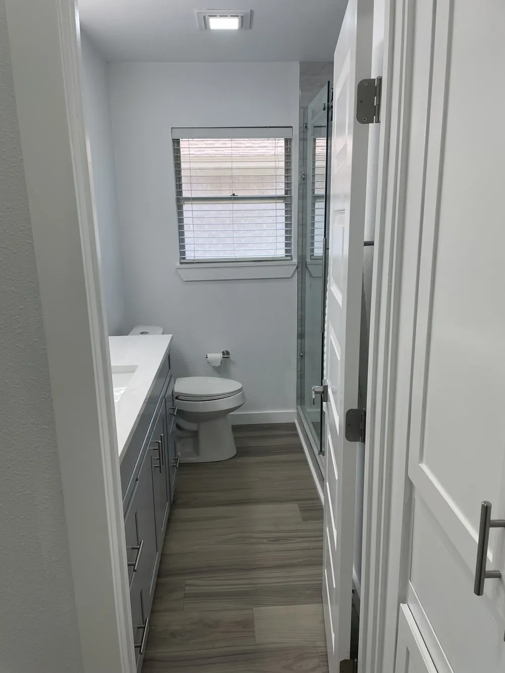 9107 Lindaro Lane Dallas, TX 75228
