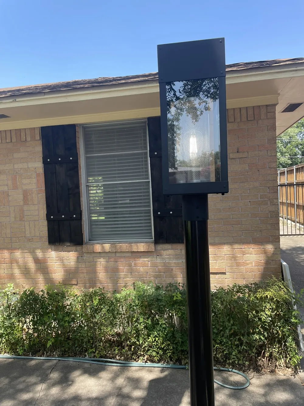 9107 Lindaro Lane Dallas, TX 75228