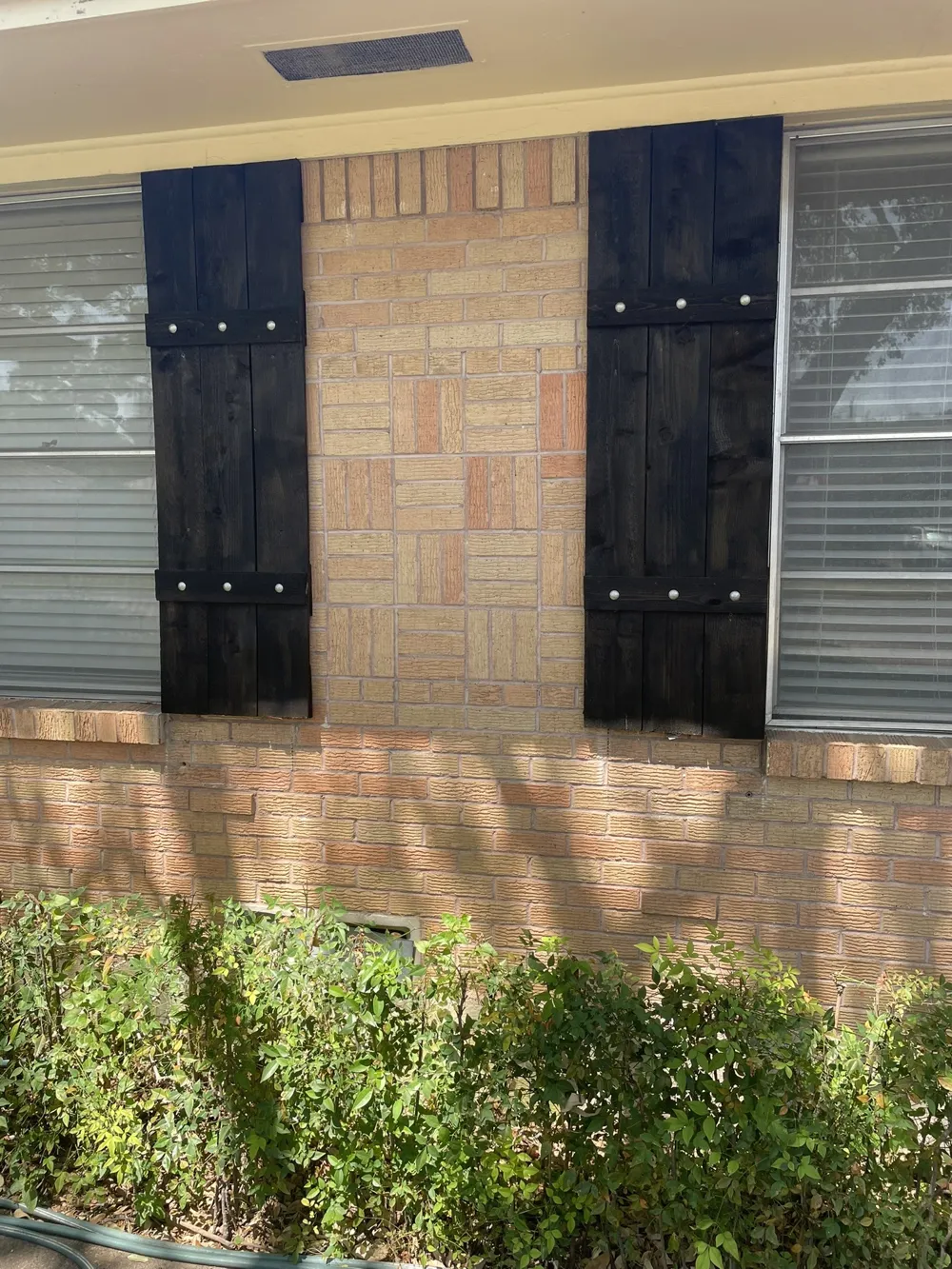 9107 Lindaro Lane Dallas, TX 75228