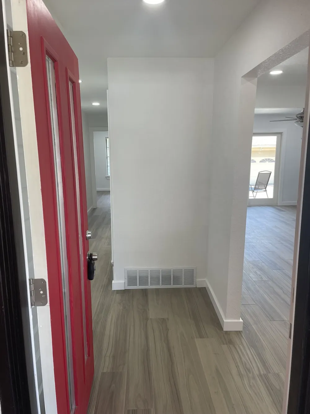 9107 Lindaro Lane Dallas, TX 75228